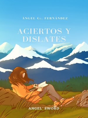 cover image of Aciertos y dislates